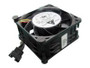 HPE system fan kit - 2U (620793-001)