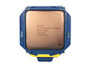 Intel Xeon E5-2650LV2 / 1.7 GHz processor (730250-001)