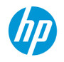 Hewlett Packard Enterprise - HP DL160 Gen9 4LFF w/ P440 Cbl Kit (725593-B21)