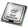 Hewlett Packard Enterprise - FIO 1ST PROC KIT E7-4860 DL580 G7 2P (643069-L21)
