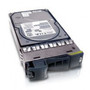 NetApp - hard drive - 1 TB - SATA 3Gb/s (X298A-R5)