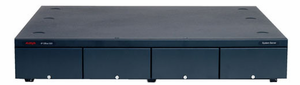 Avaya IP500 V2 4x6x2 Control Unit Bundle - Avanti Global Resources