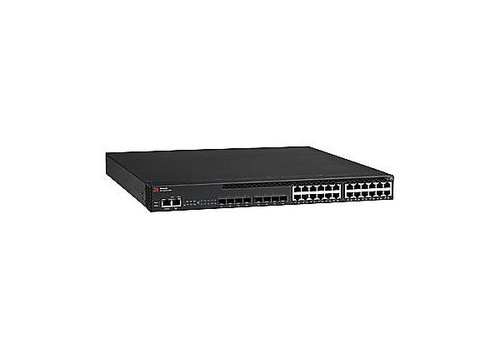 Controller 6610 1