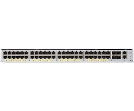 Cisco Catalyst 4948E-E 48 port 4948E-F Ethernet Switch (WS-C4948E