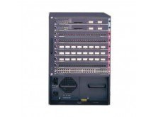 C65100 Router 1