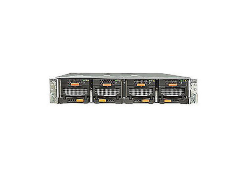 Vn2300dm Router 1