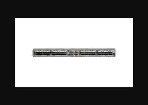 Arista 7280R3 2xAC Front to Rear Ethernet Switch - Avanti Global