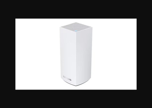 Avanti Router Ubiquiti UniFi Wi-Fi 6 Dream Router - Avanti Global Resources