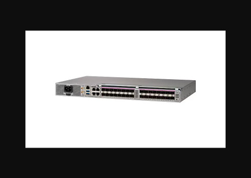 Avanti Router Cisco Integrated Services Router 1161 - router - desktop - Avanti ...
