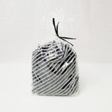 Cello Clearophane Bags - Clear