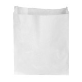 Dry Wax Paper Sandwich Bags