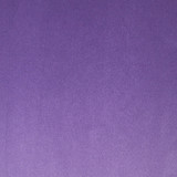 Tissue paper colours (Plum) are available in many vivid colors - they're 100% recyclable, biodegradable, colour fast and won't bleed