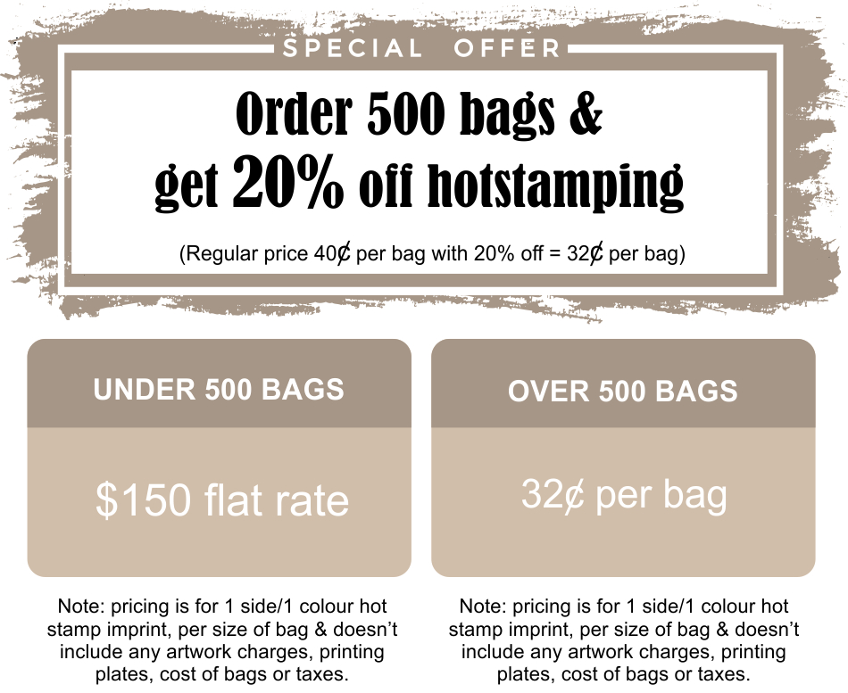 20-percent-bags5.jpg