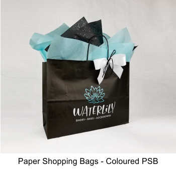 custom-printed-bags-2022-step3b.jpg