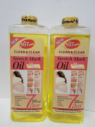 OTHER SKINCARE BRANDS