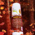UNIQUE WHITE MAGIC OIL