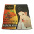 MADAM RANEE PAPAYA SOAP