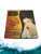 MADAM RANEE PAPAYA SOAP