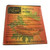 MADAM RANEE PAPAYA SOAP