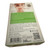 LEE KOJIC WHITE SOAP