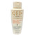 QEI+ LOTION QEI+ LOTION