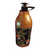 K BROTHERS CARROT SHOWER GEL