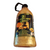 K BROTHERS PAPAYA SHOWER GEL
