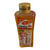 VSC TUMERIC OIL