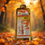 VSC TUMERIC OIL