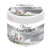 VIENNA GOAT MILK SCRUB