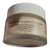 VITAMIN C GLUTATHION FACE CREAM