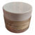 VITAMIN C GLUTATHION FACE CREAM