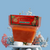 LARISSA CARROT SOAP