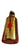 RAPID WHITE TONING SERUM