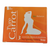 PURE CARROT BIO BALANCE SOAP