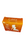 PURE CARROT BIO BALANCE SOAP