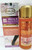 ACTION JOLIE ANTI AGING SERUM