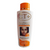 CT+ CLEAR THERAPY LOTION