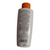CT+ CLEAR THERAPY LOTION