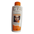 CT+ CLEAR THERAPY LOTION