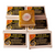 KOJIC ACID VITAMIN B3 SOAP