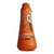 PURE CARROT LOTION