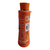 PURE CARROT LOTION