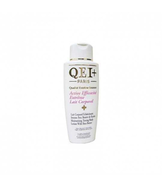 QEI+ LOTION QEI+ LOTION