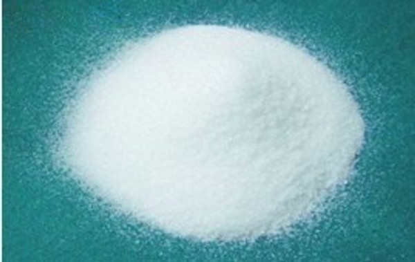KOJIC ACID DIPALMITATE