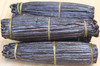 Tahitian Vanilla Beans (B)