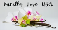 - - - - - - - - - - - - - - - - - - - - VANILLA LOVE USA - - - - - - 
- - - - - - - - - - - - - Current Pricing is tariff-free while current stock lasts!