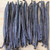 Tahitian Vanilla Beans (B)