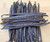 Tahitian Vanilla Beans (B)