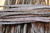 Pure Organic Tahitian Vanilla Beans, Whole Organic Vanilla Beans, Tahitian Vanilla, Grade A Organic Vanilla, Grade B Organic Whole Vanilla Beans, Bourbon, Vanilla Love USA
